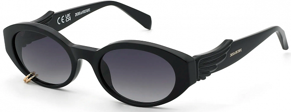 Солнцезащитные очки Zadig&Voltaire 502V 700Y Солнцезащитные очки Zadig&Voltaire 502V 700Y