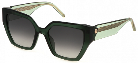 Солнцезащитные очки Escada E01 6HQ