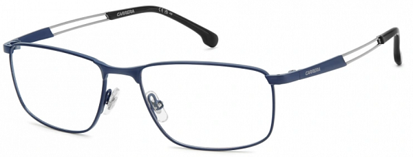 Оправа Carrera 8900 FLL Оправа Carrera 8900 FLL