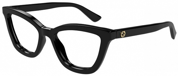 Оправа Gucci 1686O-005