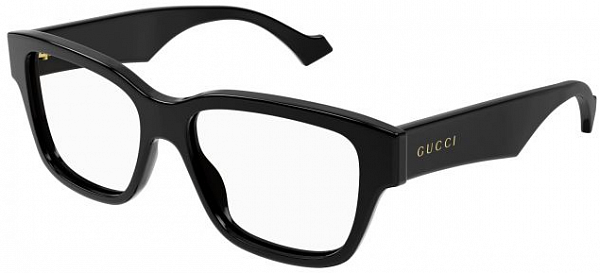Оправа Gucci 1428O-004 Оправа Gucci 1428O-004