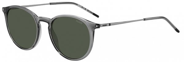 Солнцезащитные очки Hugo Boss 1286/S D3X