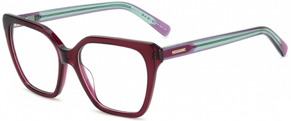 Оправа Missoni 0211 MU1