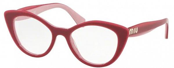Оправа Miu Miu 01RV H201O1