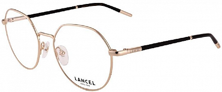 Оправа Lancel 90004 01