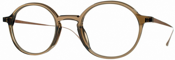 Оправа Talla spritz 2 9057