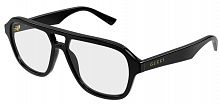 Оправа Gucci 2183O-001