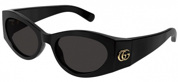 Солнцезащитные очки Gucci 1401S 001 Солнцезащитные очки Gucci 1401S 001