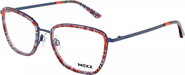Оправа Mexx 2765 200 Оправа Mexx 2765 200