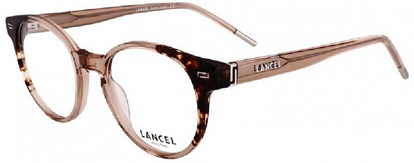 Оправа Lancel 90014 02 Оправа Lancel 90014 02