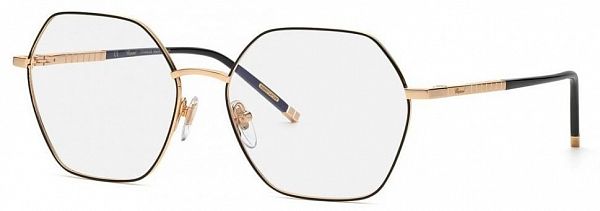 Оправа Chopard G27M 301