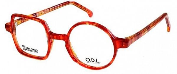 Оправа O.D.L.105 09 Оправа O.D.L.105 09