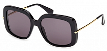 Солнцезащитные очки Max Mara 0195 01A