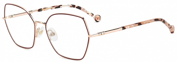 Оправа Carolina Herrera 0272 YK9