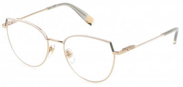 Оправа Furla 0585 33M Оправа Furla 0585 33M