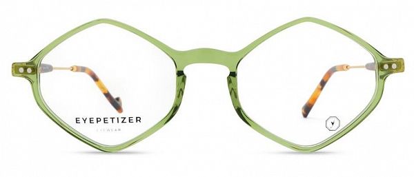 Оправа Eyepetizer Douze VD-A
