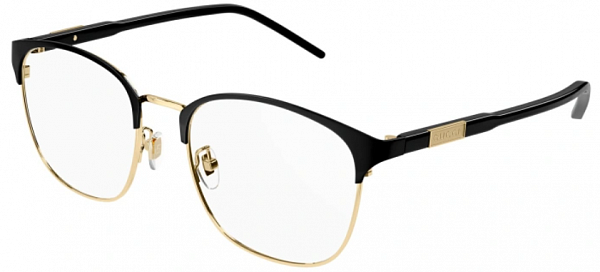 Оправа Gucci 1231OA-001 Оправа Gucci 1231OA-001