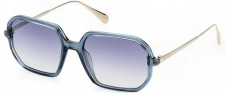 Солнцезащитные очки Max & Co 0087 87W