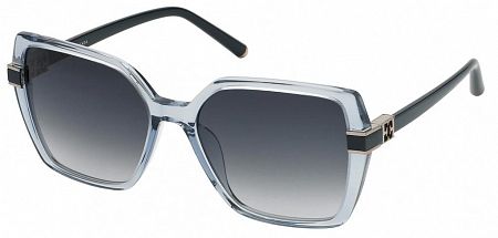 Солнцезащитные очки Escada D90 G35