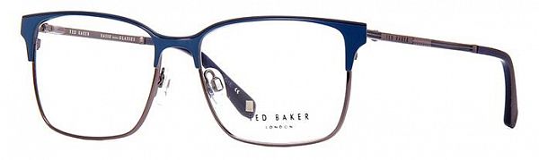 Оправа Ted Baker powell 4294 503 Оправа Ted Baker powell 4294 503