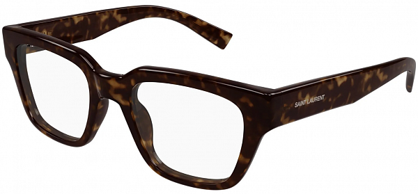 Оправа Saint Laurent 804-002