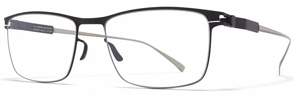 Оправа Mykita Francesco 286 Оправа Mykita Francesco 286