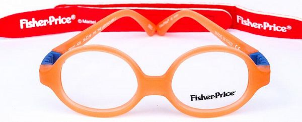 Оправа детская  Fisher price 11 423