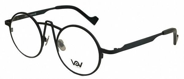 Оправа Vov 7719 04 Оправа Vov 7719 04