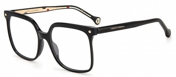 Оправа Carolina Herrera 0011 807