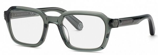 Оправа Philipp Plein 083M 9RM