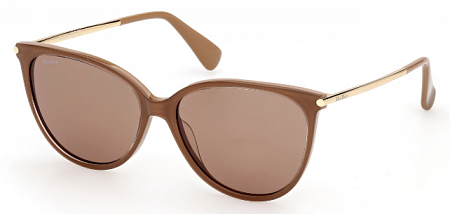 Солнцезащитные очки Max Mara 0201 46E