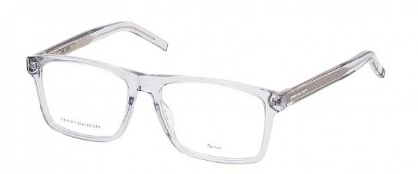 Оправа Tommy Hilfiger 1770 KB7 Оправа Tommy Hilfiger 1770 KB7