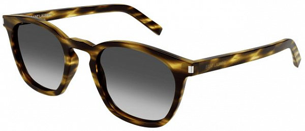 Солнцезащитные очки Saint Laurent 28-045 Солнцезащитные очки Saint Laurent 28-045