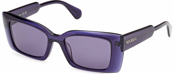 Солнцезащитные очки Max & Co 0117 90V Солнцезащитные очки Max & Co 0117 90V