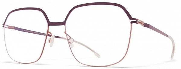 Оправа Mykita Finna 397 Оправа Mykita Finna 397