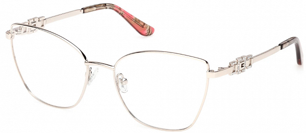Оправа Guess 50316 033
