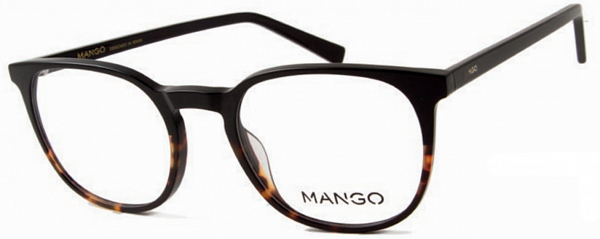 Оправа Mango 202010 Оправа Mango 202010