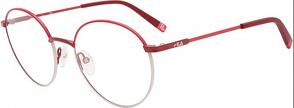 Оправа Fila 093 08BE Оправа Fila 093 08BE