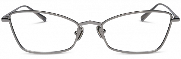 Оправа Kreuzbergkinder Glinda 3 Оправа Kreuzbergkinder Glinda 3