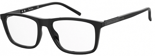 Оправа Pierre Cardin 6254 807 Оправа Pierre Cardin 6254 807