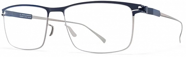 Оправа Mykita Manuel 91 Оправа Mykita Manuel 91