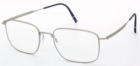 Оправа Silhouette Pure Visionary 5591_75 7000