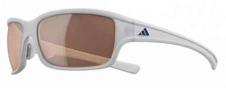 Солнцезащитные очки Adidas 0408 6052