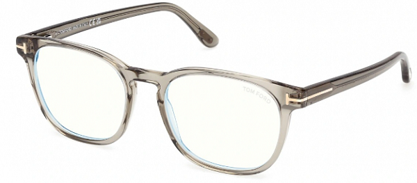Оправа Tom Ford 5868B 051 Оправа Tom Ford 5868B 051