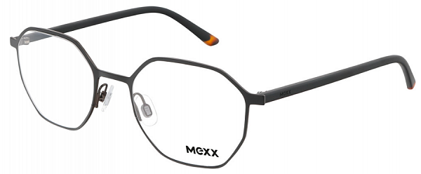 Оправа Mexx 2805 100