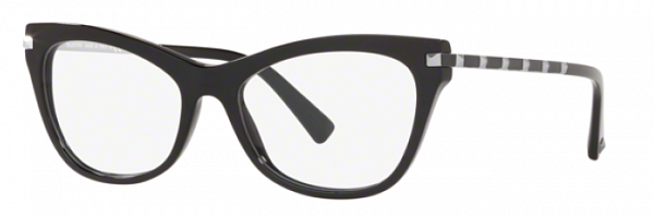 Оправа Valentino 3041 5001 Оправа Valentino 3041 5001