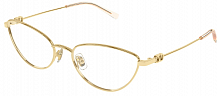 Оправа Valentino 0029O-003