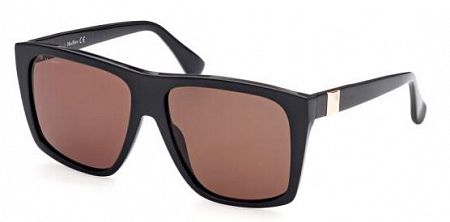 Солнцезащитные очки Max Mara 0021 01E
