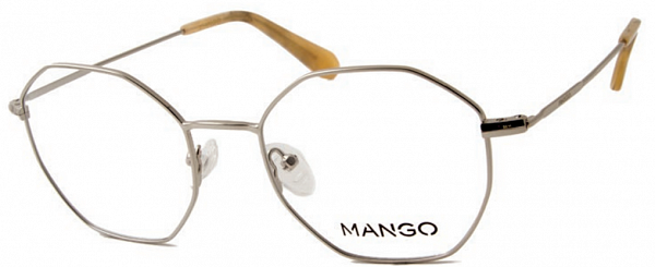 Оправа Mango 200711