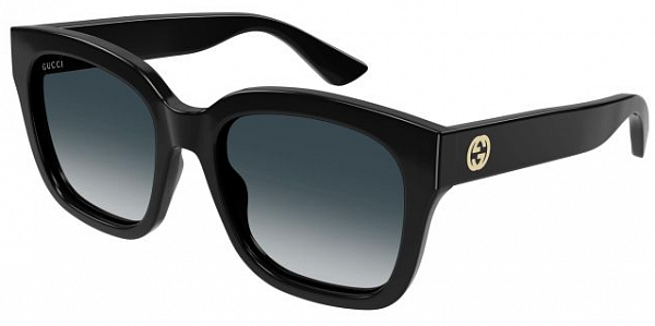 Солнцезащитные очки Gucci 1338SK 003
